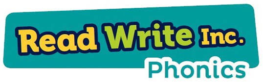 Read Write Inc. Phonics